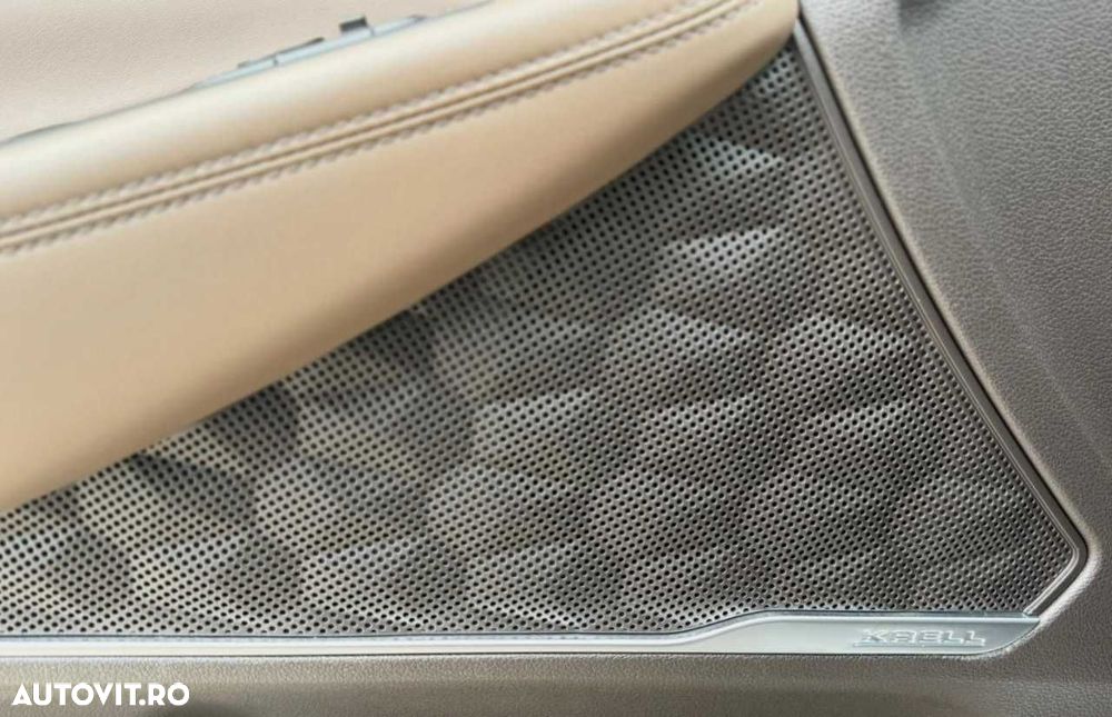 Hyundai Santa Fe 1.6 l 252 CP 4WD 6AT PHEV Luxury - 20