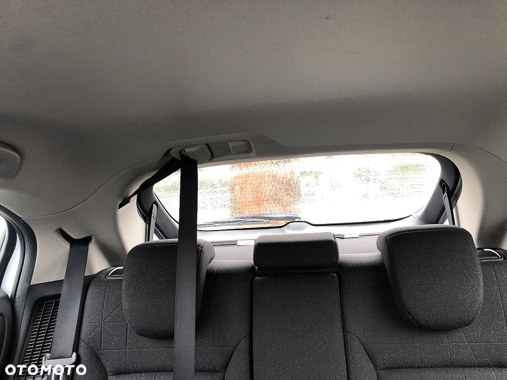 Honda HR-V 1.5 Elegance (ADAS / Connect+) CVT - 30