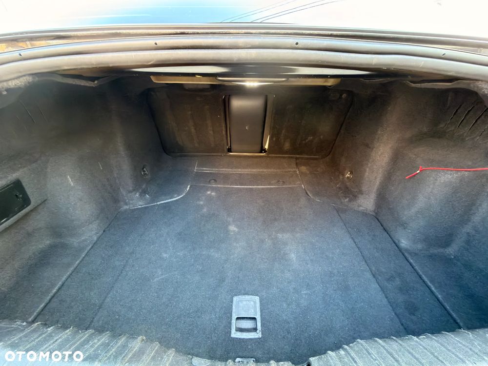 Alfa Romeo 159 1.9 JTDM 16V DPF Distinctive - 14