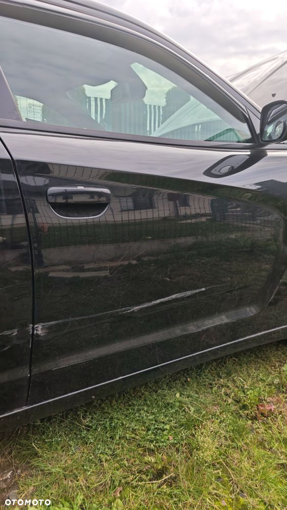 Dodge Charger 5.7 V8 RT - 6