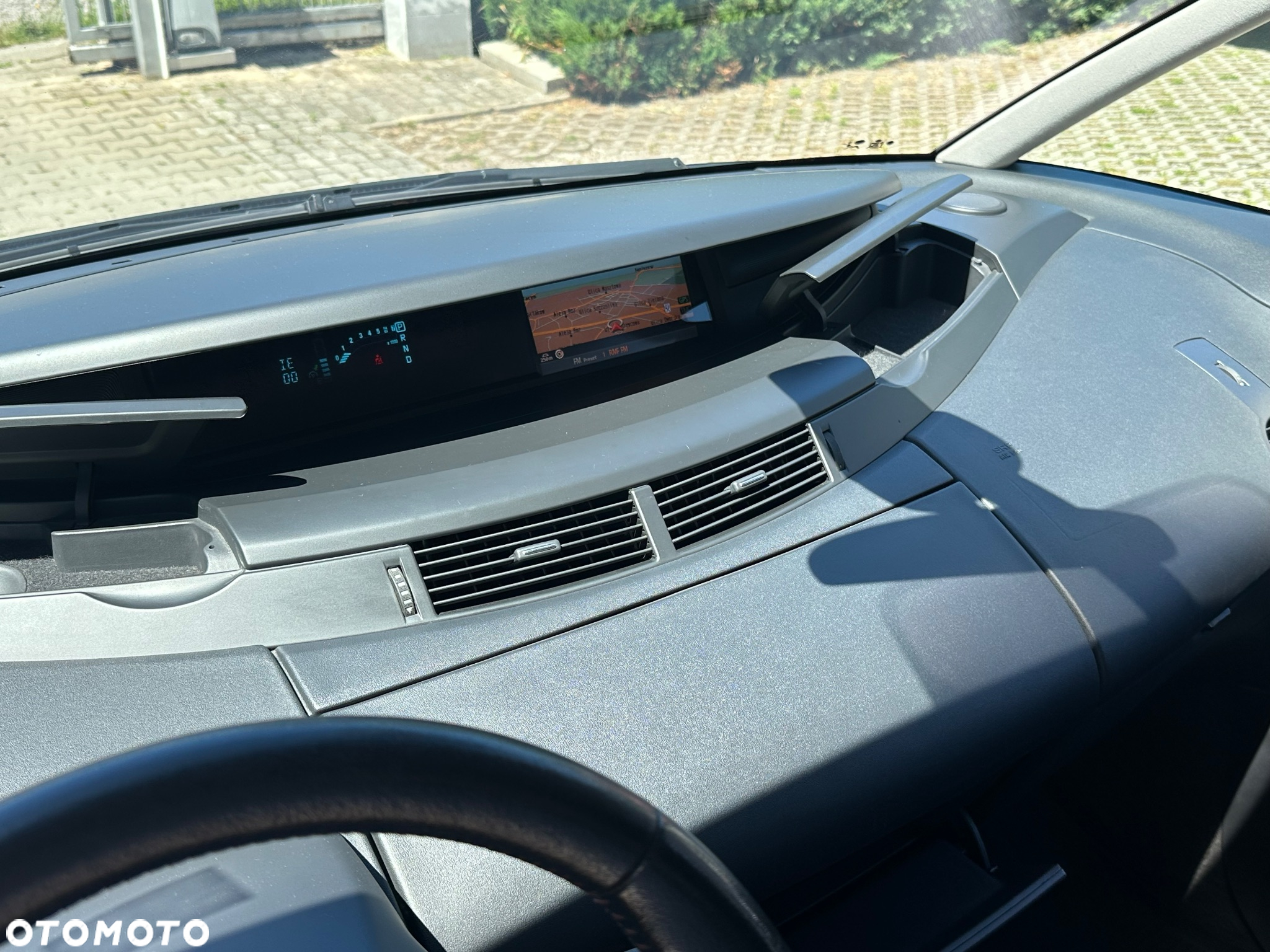 Renault Espace - 20