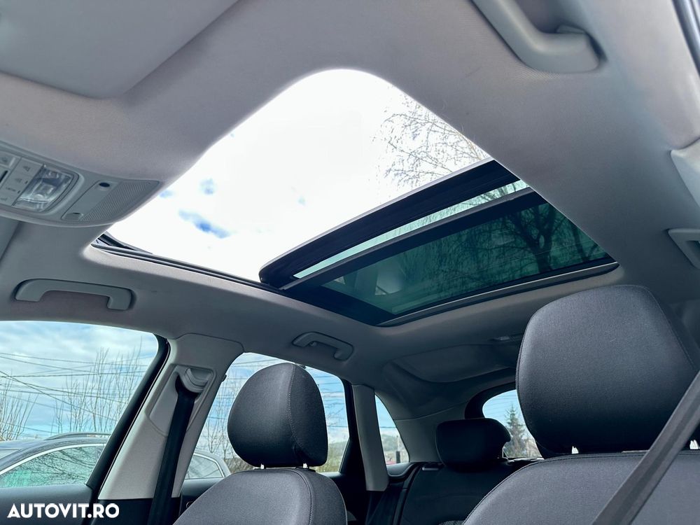 Audi Q3 - 10