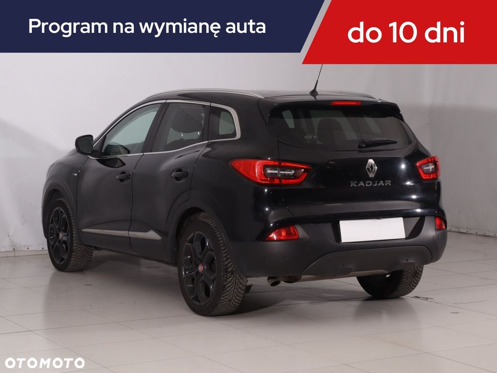 Renault Kadjar - 6