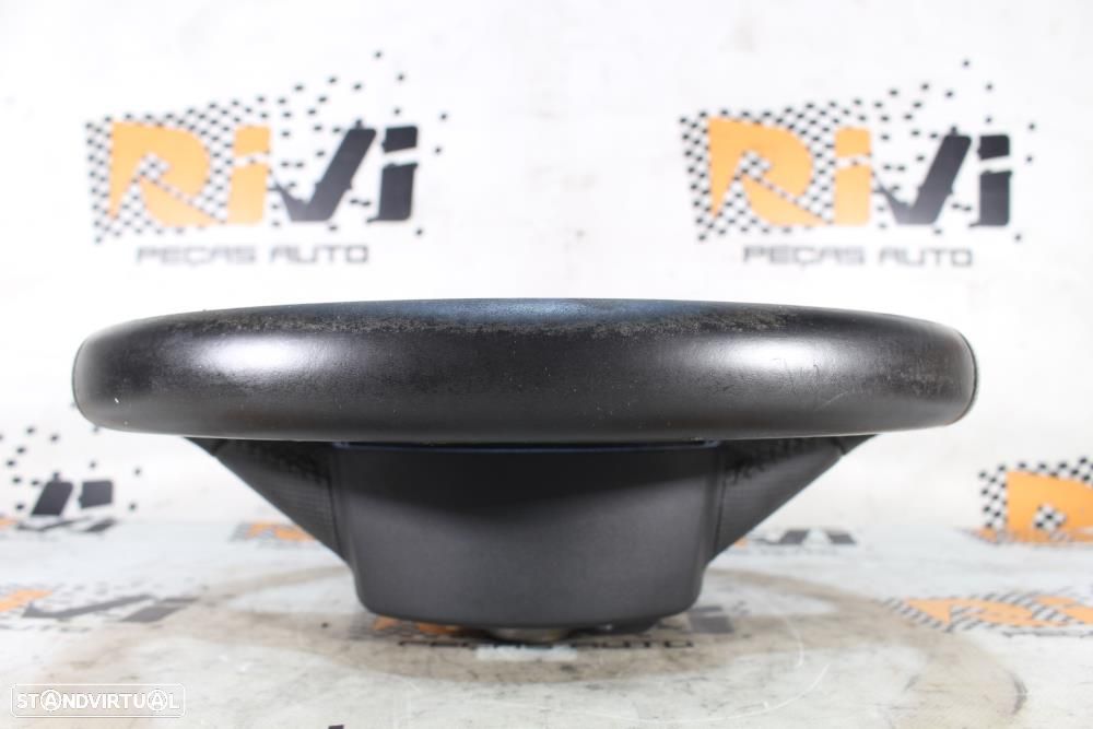 Volante Audi A3 (8P1)  Volante Audi A3 8P / A4 B6 B7 B8 / A5 8T / A6 C - 5