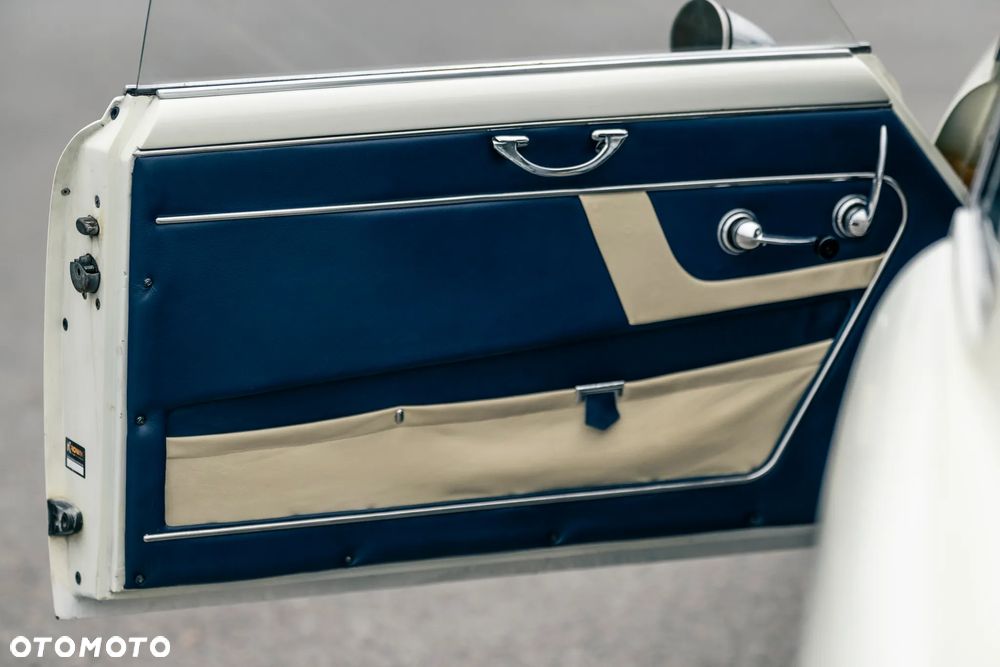 Alfa Romeo Giulietta - 31