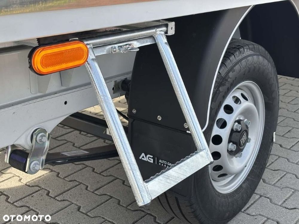 Fiat DUCATO - 16