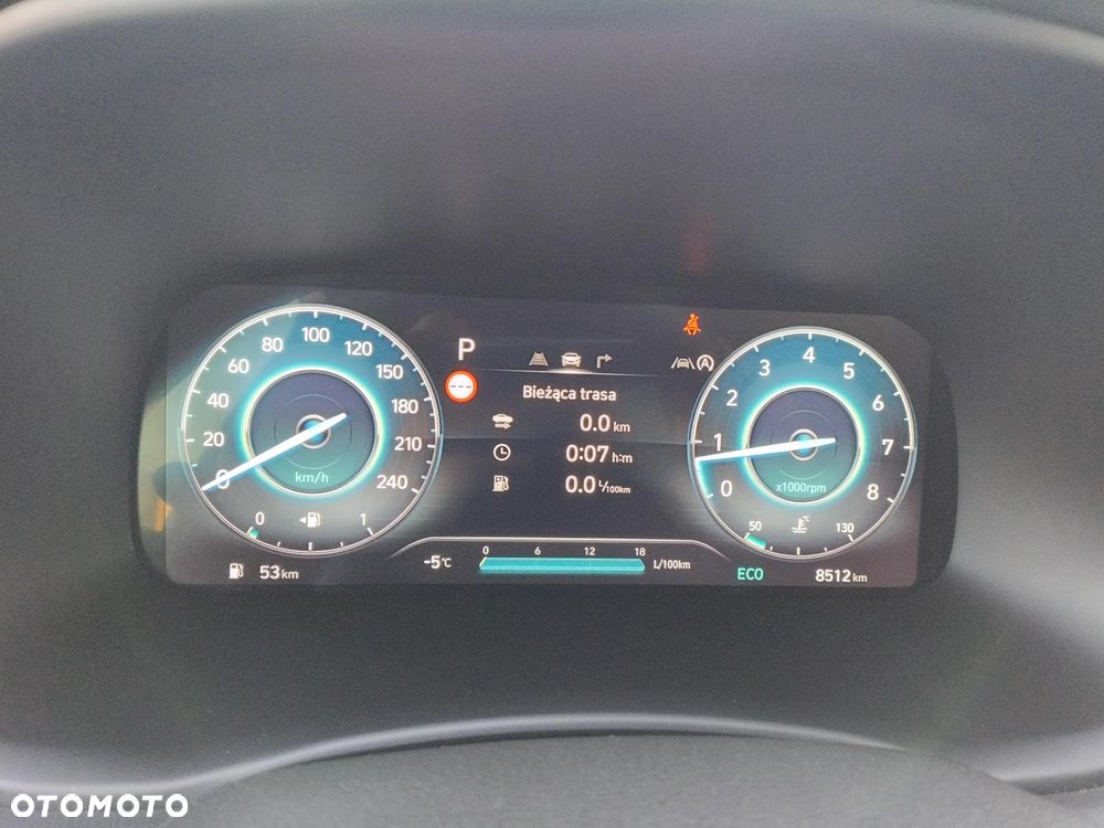 Hyundai i30 - 14