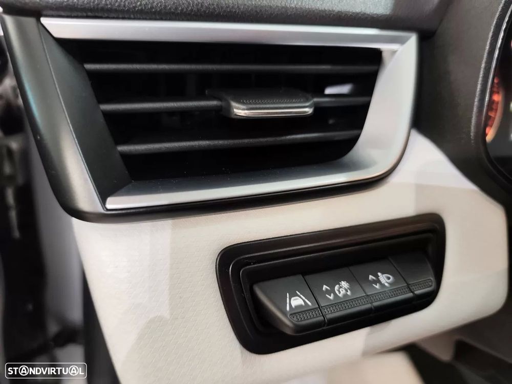 Renault Clio 1.0 TCe Intens - 20