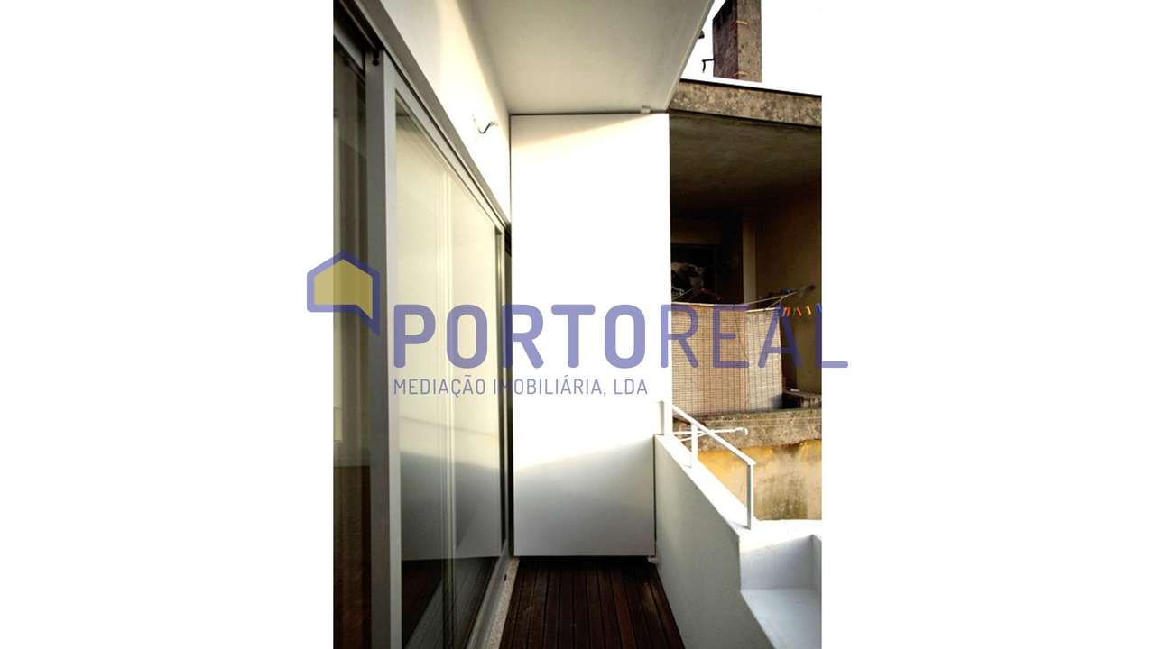 Apartamento T3 ao Covelo - Paranhos - Grande imagem: 3/16