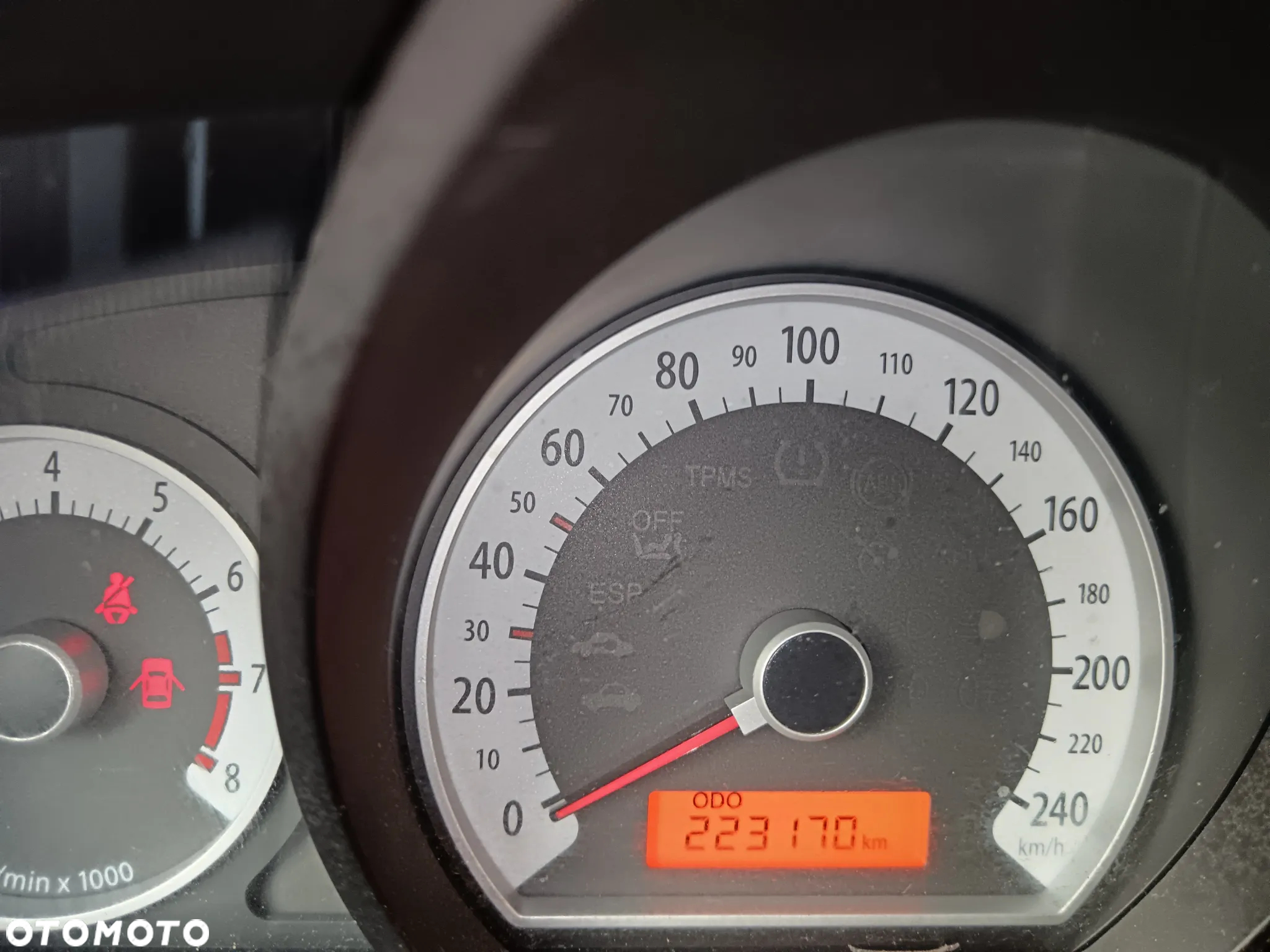 Kia Ceed Cee'd 1.4 Comfort + - 13