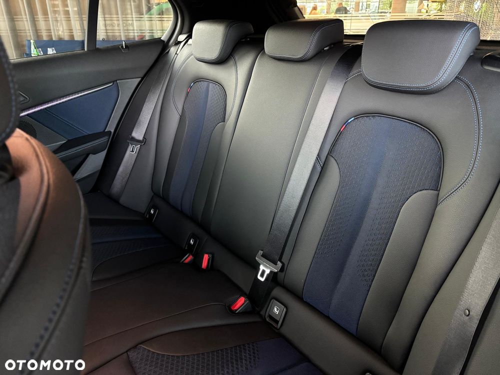 BMW Seria 1 118i M Sport - 15