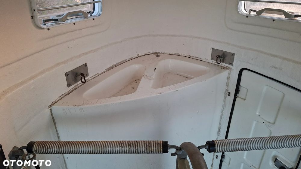 Inny Rausch AKR05L - 7