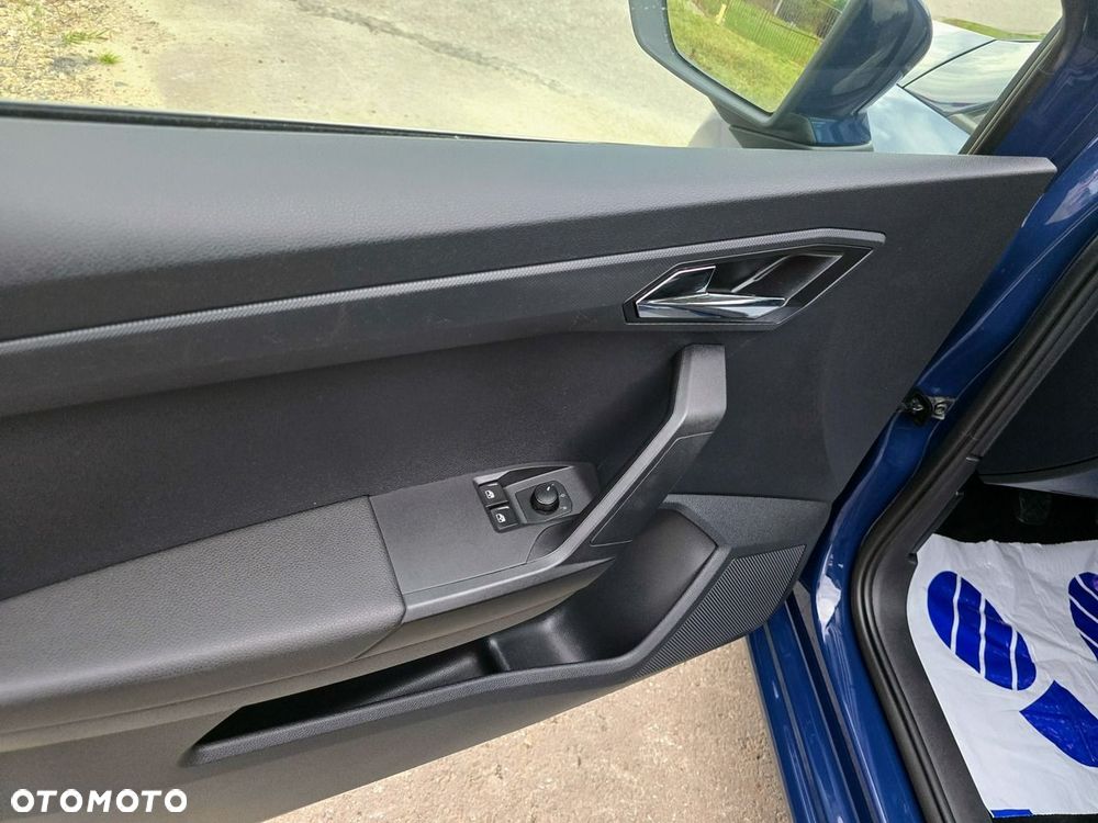 Seat Ibiza 1.0 MPI S&S SOL - 39
