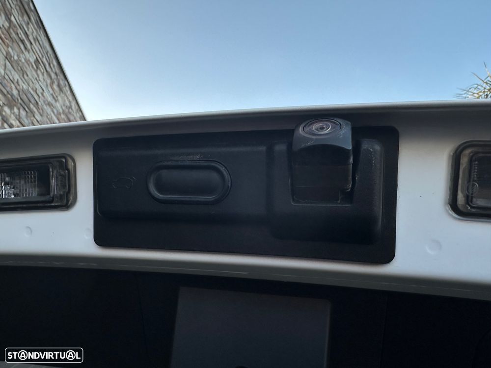 Aiways U5 Premium - 17