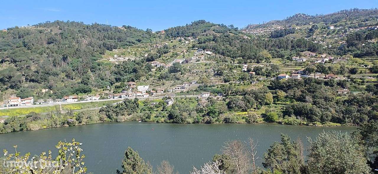 Moradia T3 para venda - Grande imagem: 2/12