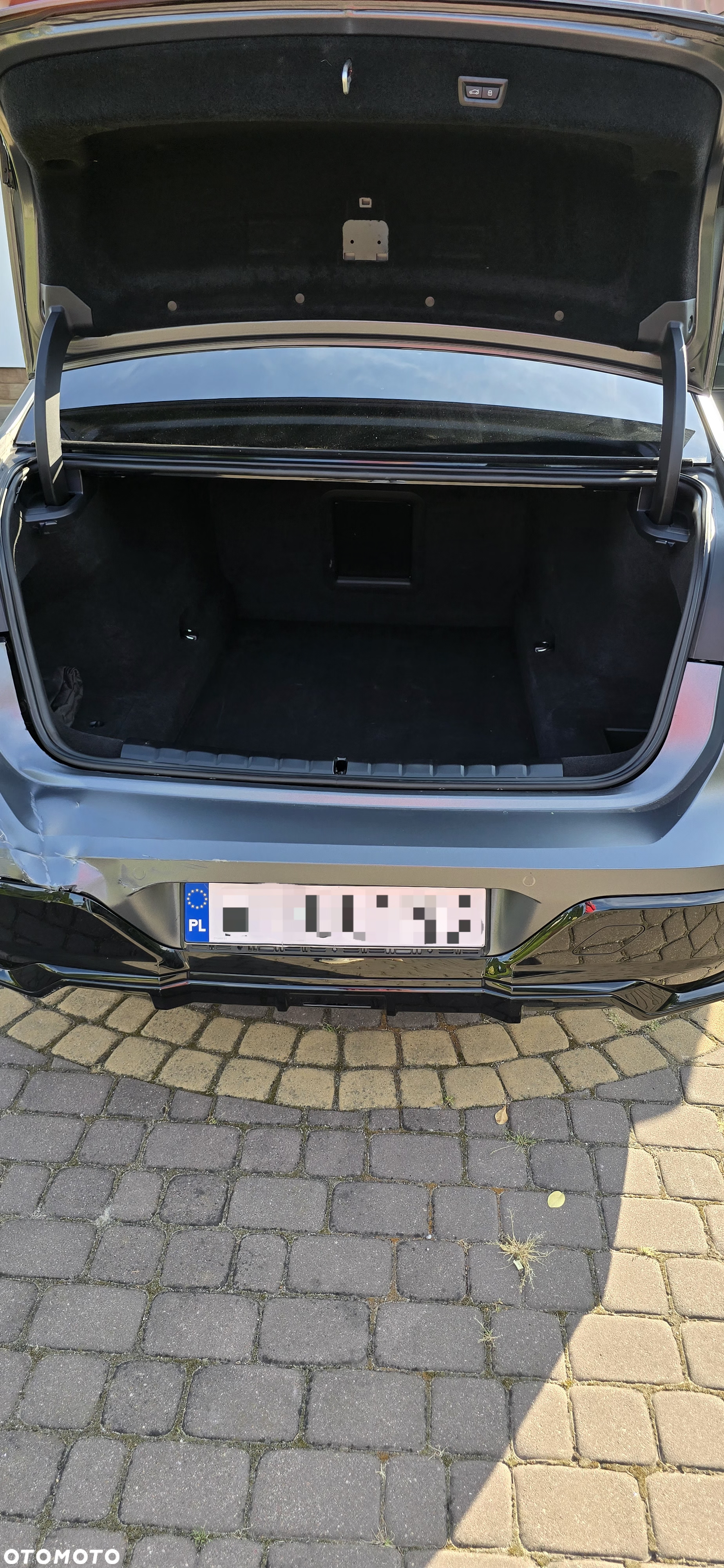 BMW Seria 7 ver-740ld-xdrive-sport - 26