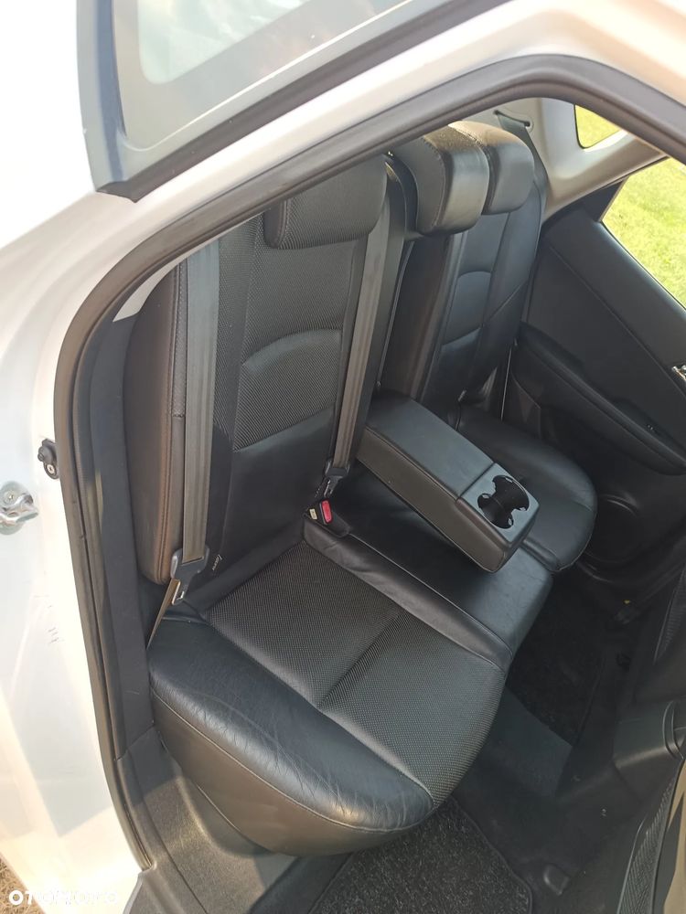 Hyundai i30 2.0 Premium - 30
