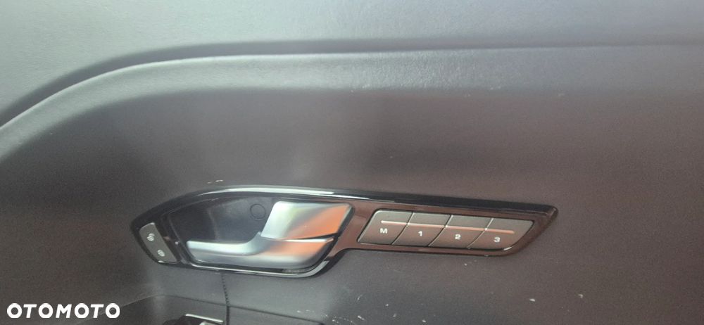 Land Rover Range Rover Evoque Coupe SD4 Pure Technik - 18