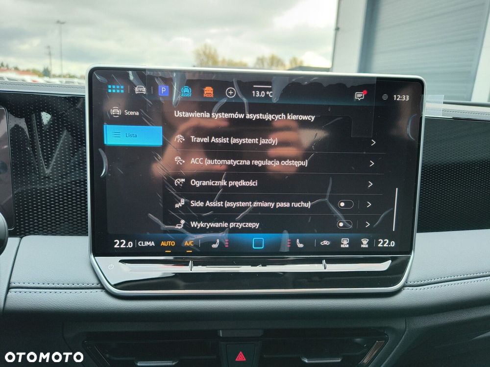 Volkswagen Tiguan 1.5 eTSI Life Plus DSG - 20