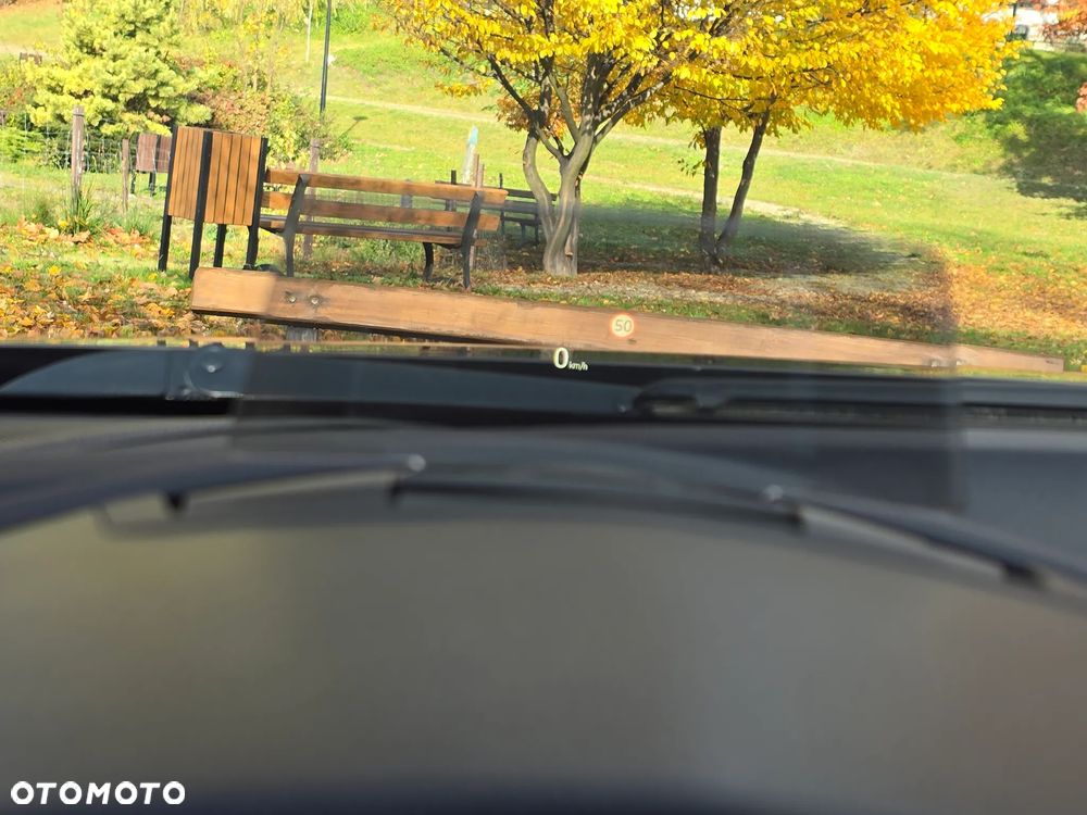 Mazda 3 SKYACTIV-G 120 Sports-Line - 26