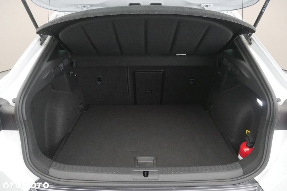 Cupra Formentor 1.5 TSI DSG - 16
