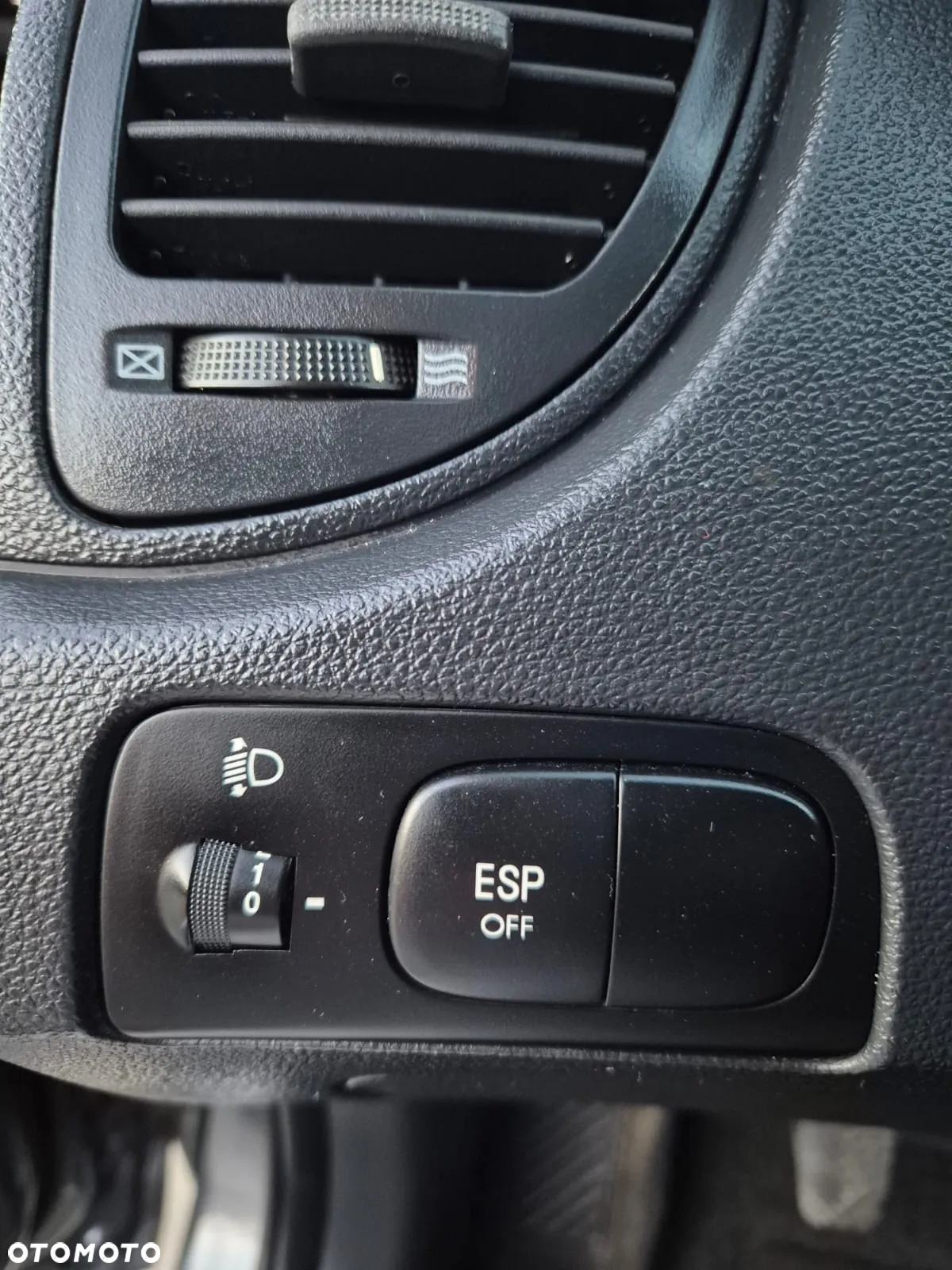 Kia Sportage - 29