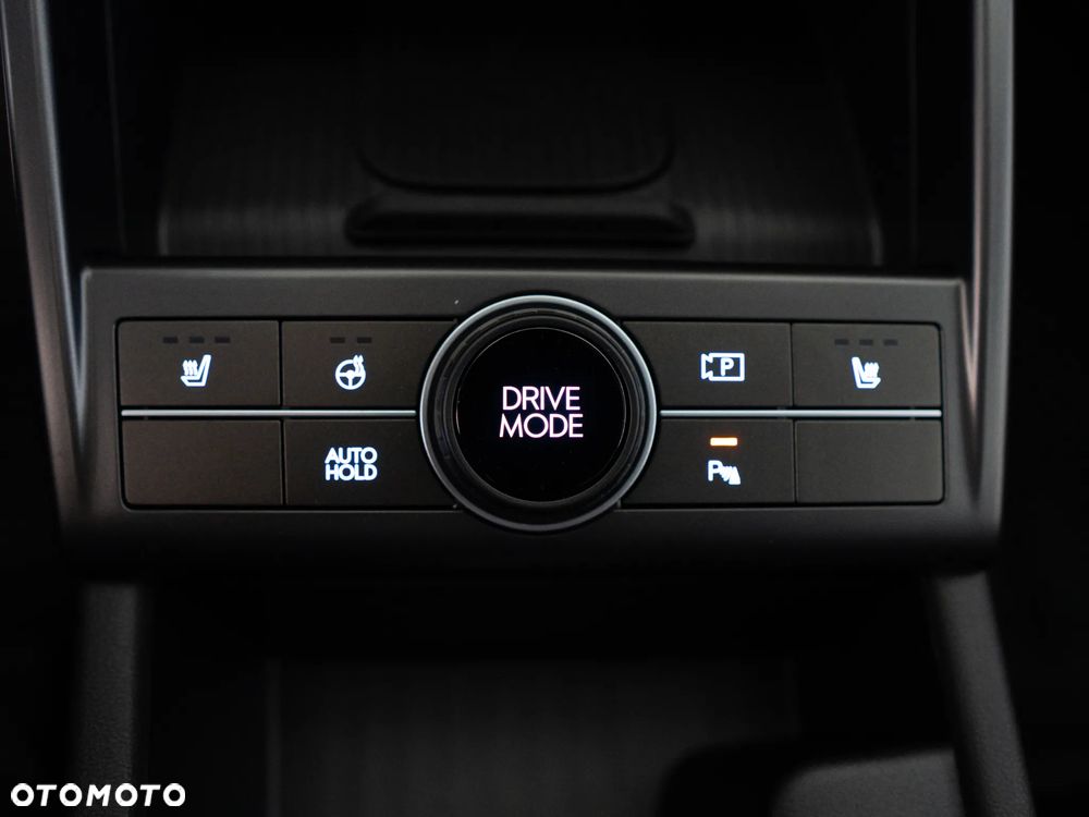 Hyundai Kona - 18
