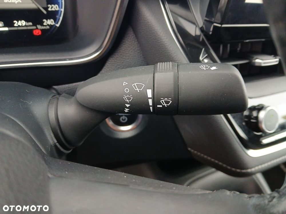 Toyota Corolla 1.8 Hybrid Comfort - 31