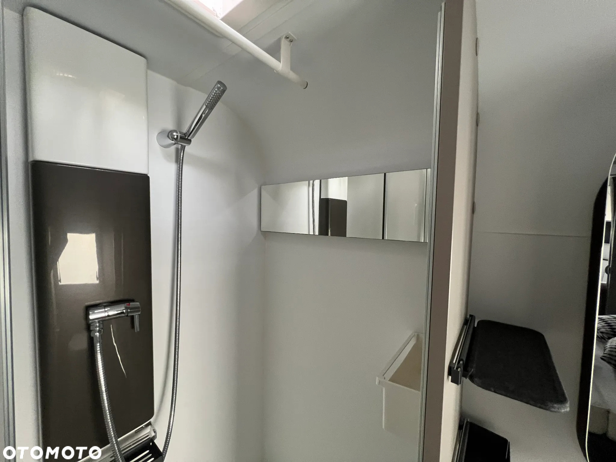 Adria ALPINA 663 HT ALDE - 14