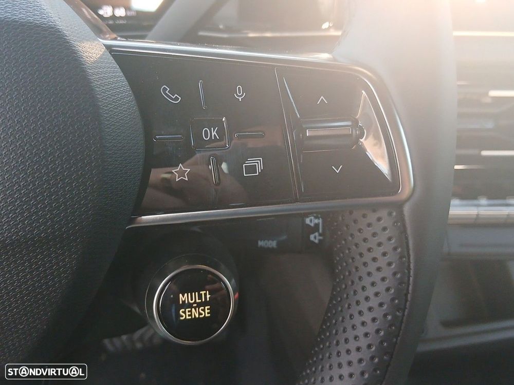 Renault 5 E-Tech - 13