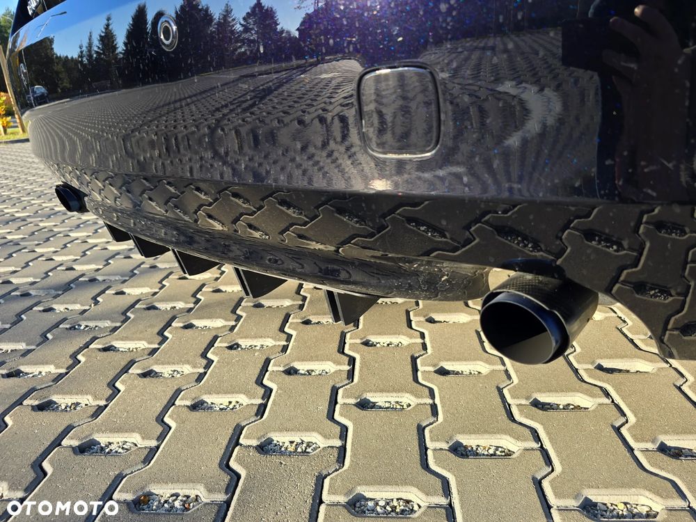 Lexus GS 450h Prestige - 17