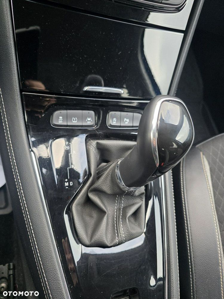 Opel Grandland X - 30