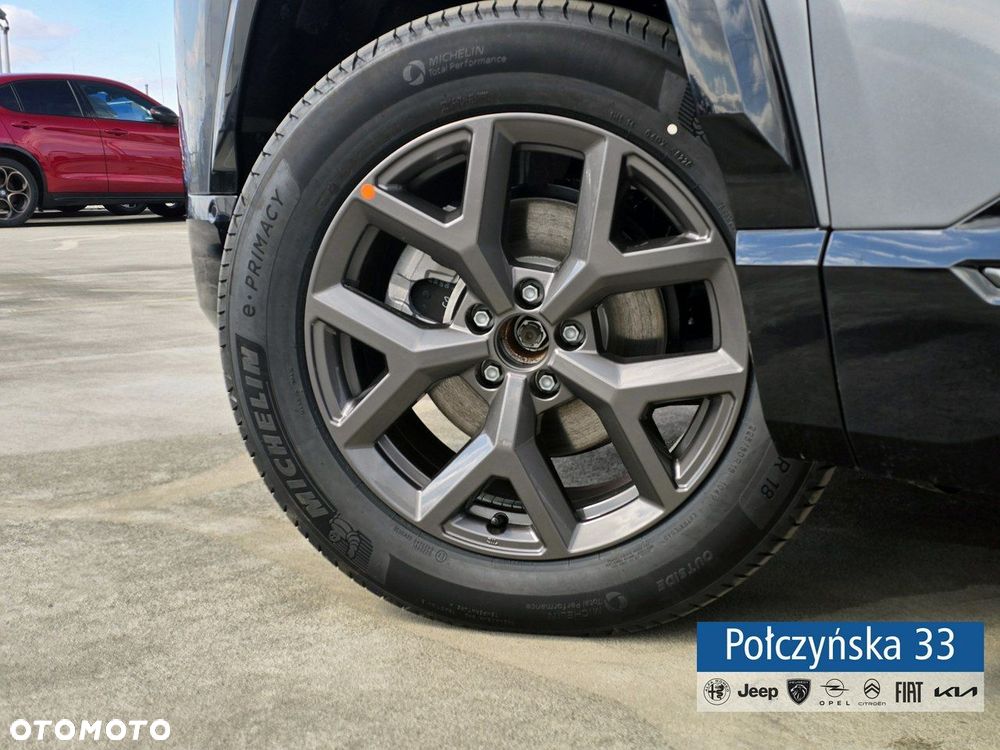 Jeep Compass - 2