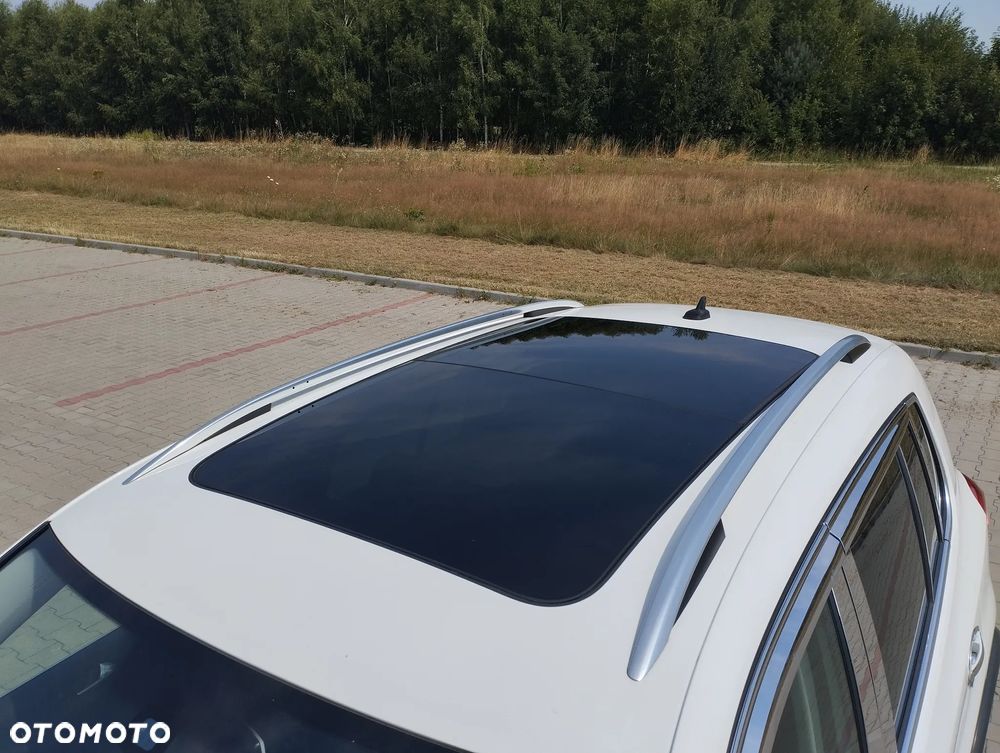 Volkswagen Tiguan 2.0 TSI 4Motion (BlueMotion Technology) DSG Sound - 7