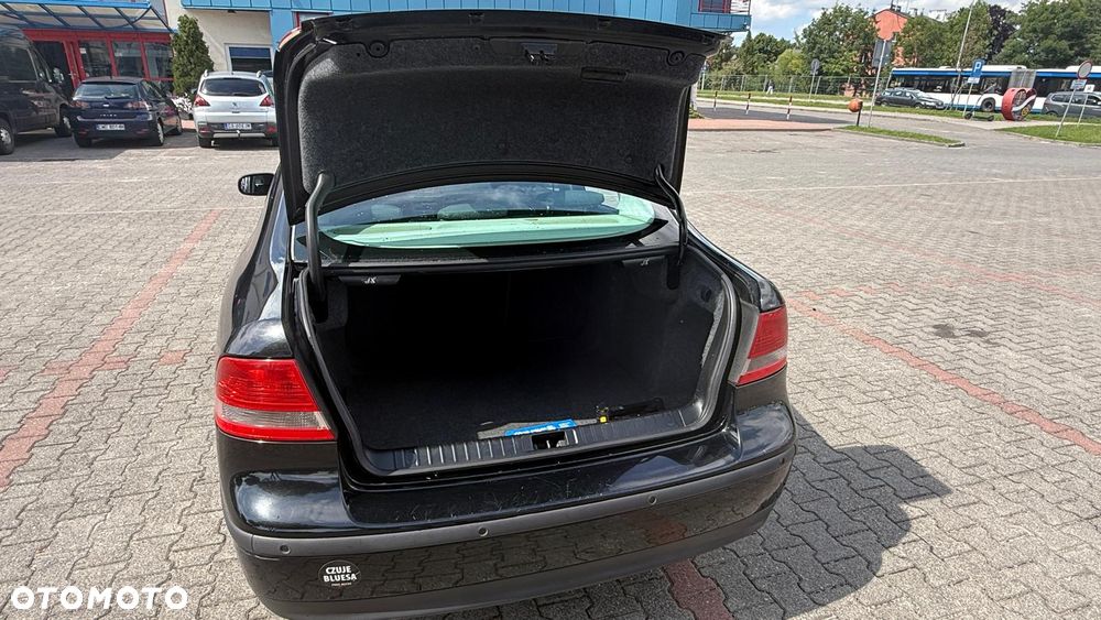 Saab 9-3X - 27