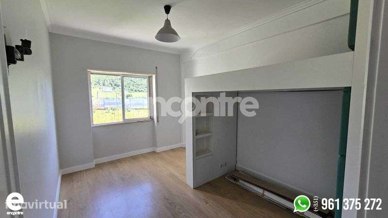 Apartamento a venda em Odivelas T2 - Grande imagem: 2/12