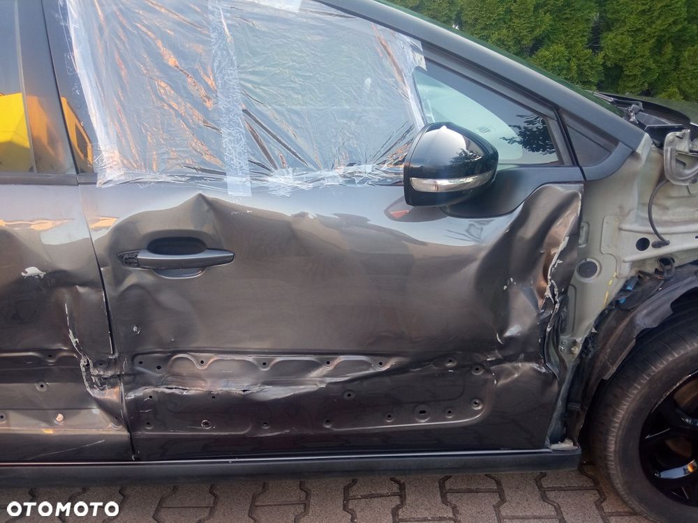 Citroën C3 Pure Tech 82 LIVE - 12
