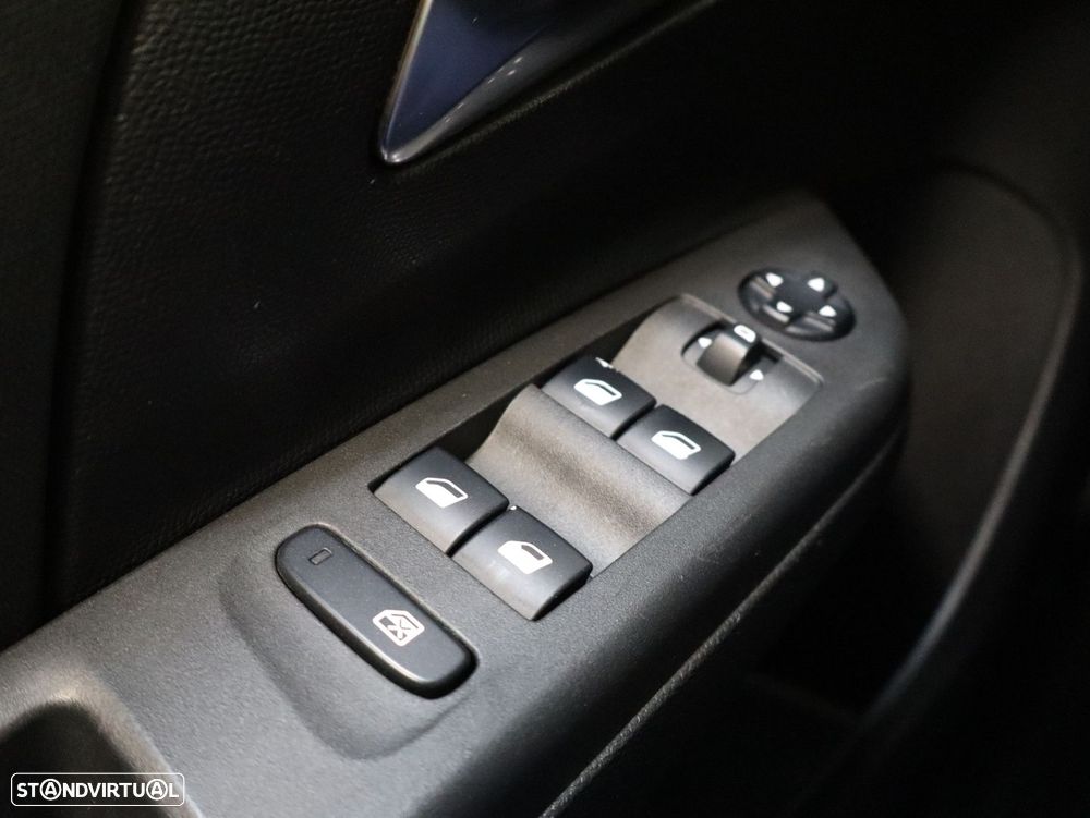 Opel Corsa 1.2 Business - 16