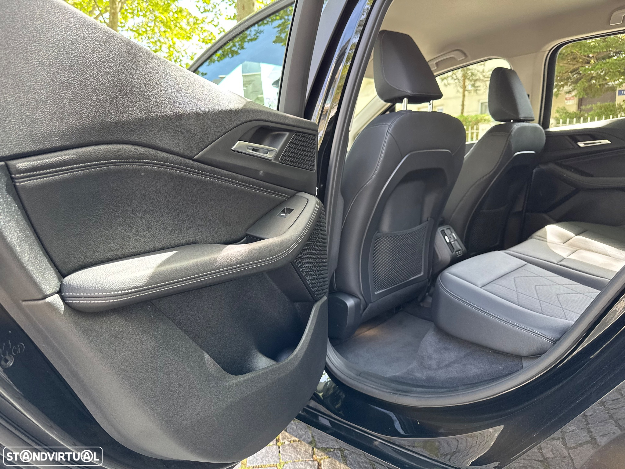 BMW 225xe Active Tourer e xDrive Line Luxury - 23