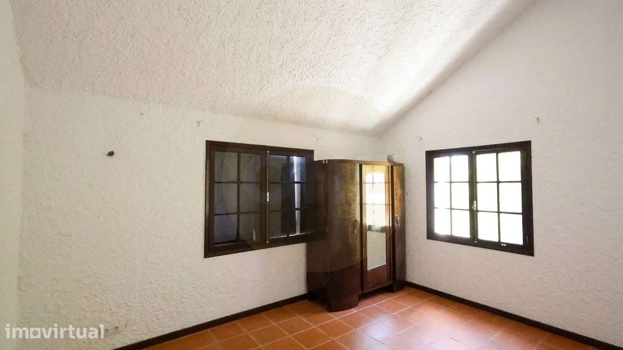 Moradia T2 Tipo Quinta - Grande imagem: 3/27