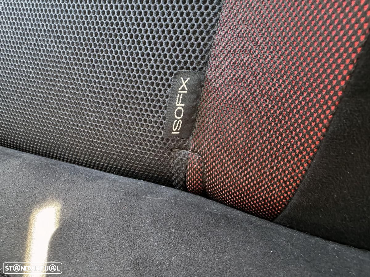 Fiat Bravo 1.6 M-Jet Sport - 17