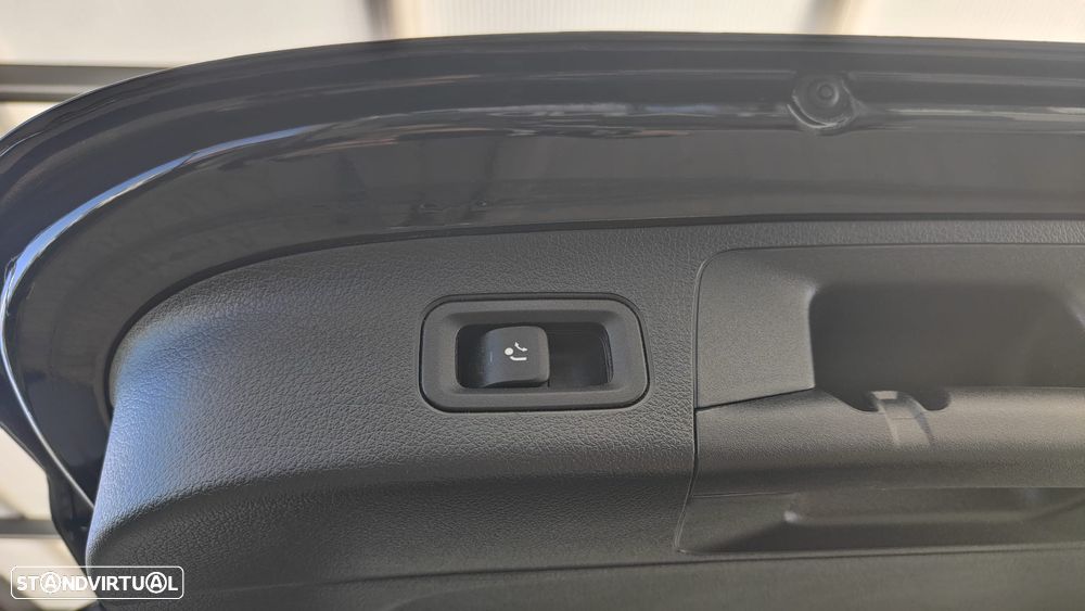 Mercedes-Benz EQA 250 Edition 1 - 15