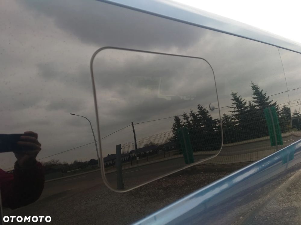 Ford Transit Custom L2H1 VA MH Trend - 10