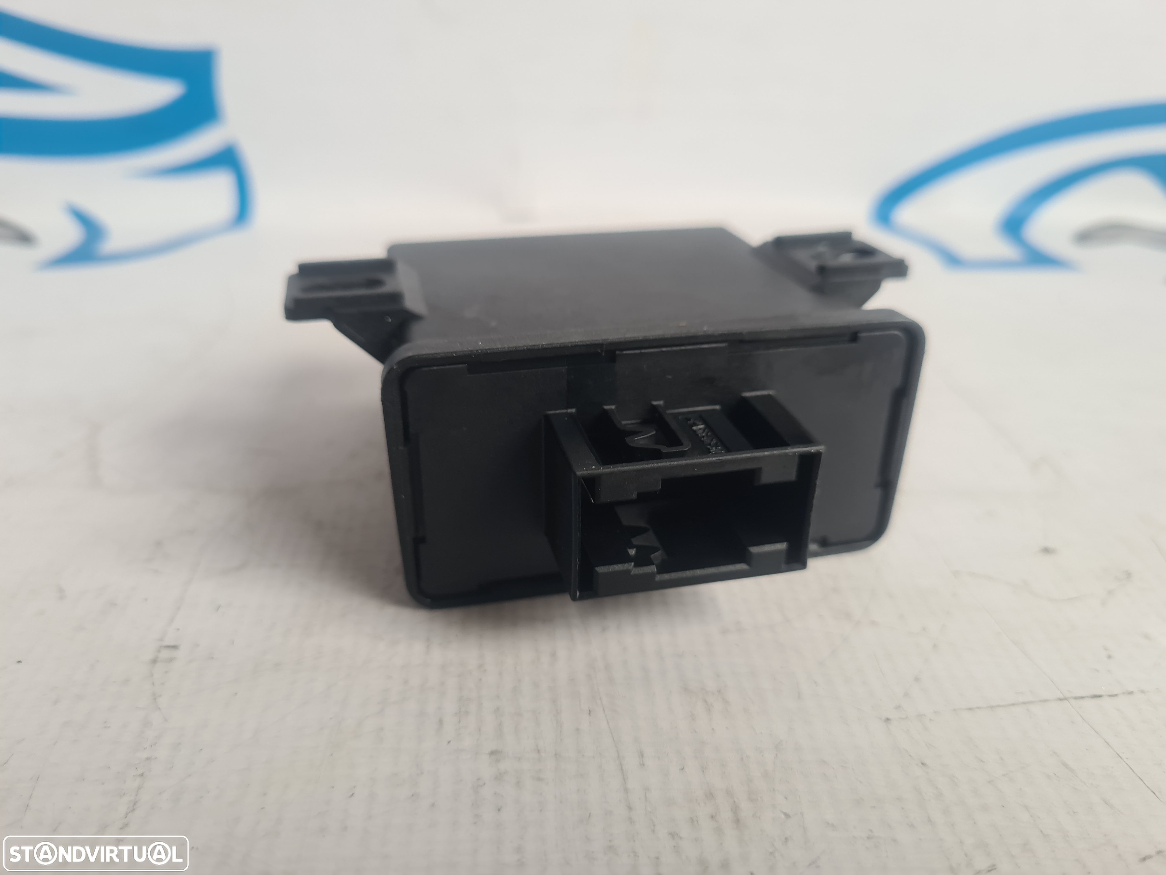 CENTRALINA NIVEL LUZ LUZES FAROIS OTICA OTICAS HALOGENEO XENON BIXENON A2118703126 2118703126 MERCEDES BENZ CLASS E W211 E220 CDI 150CV OM646961 646961 - 3