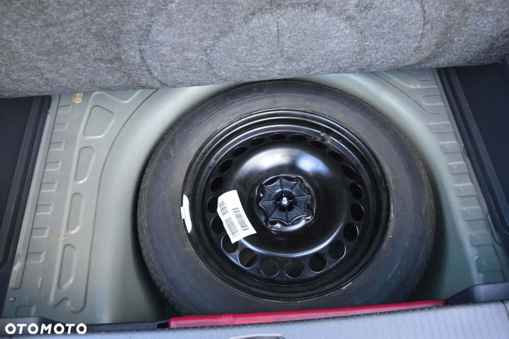Opel Corsa - 26