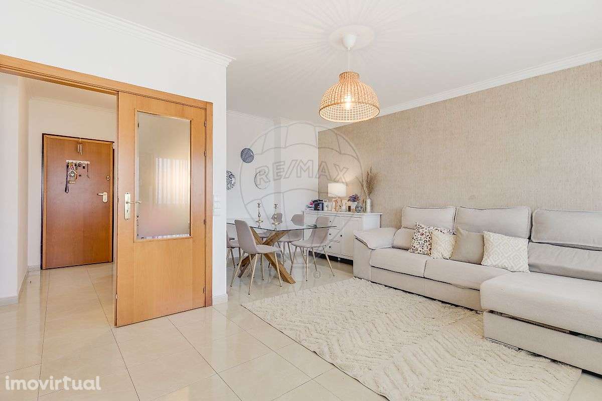 Apartamento T2 para venda - Grande imagem: 5/29