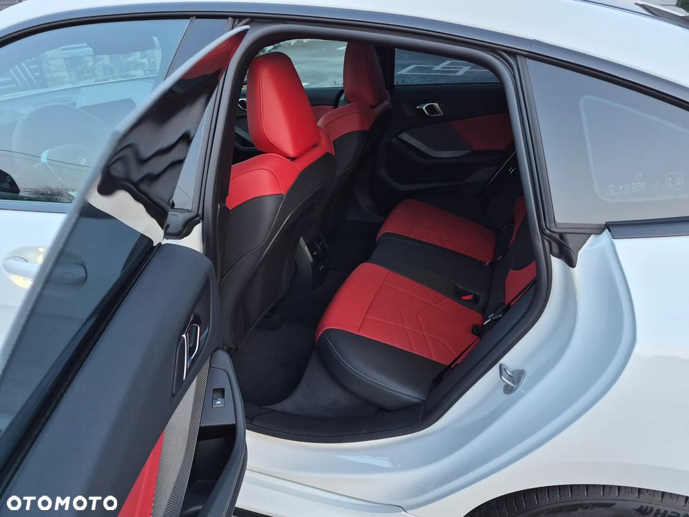 BMW Seria 2 - 15