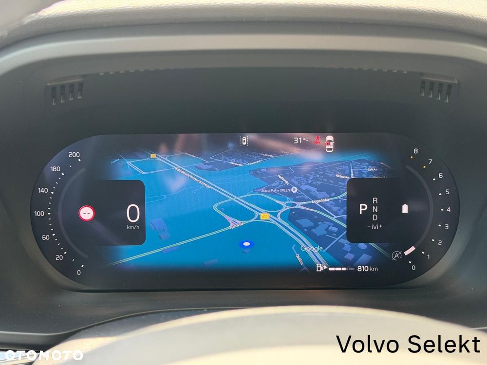 Volvo XC 60 - 15