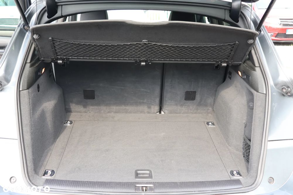 Audi Q5 2.0 TDI - 13