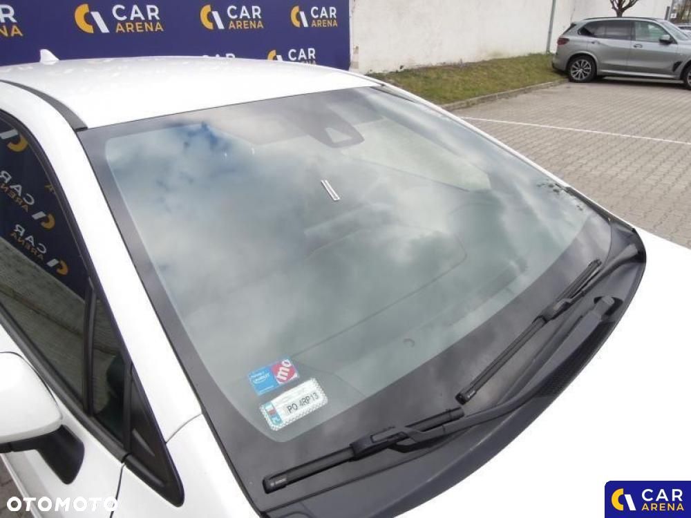 Toyota Corolla 1.2 T Active - 27
